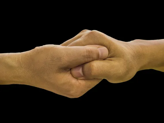 Casino BigThunder Slots Podrška